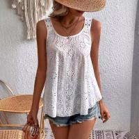 cms/erpbt/backend/web/uploads/erp/collection/images/Women clothes/KANXUAN/EN319547/img_b/EN319547_img_b_1